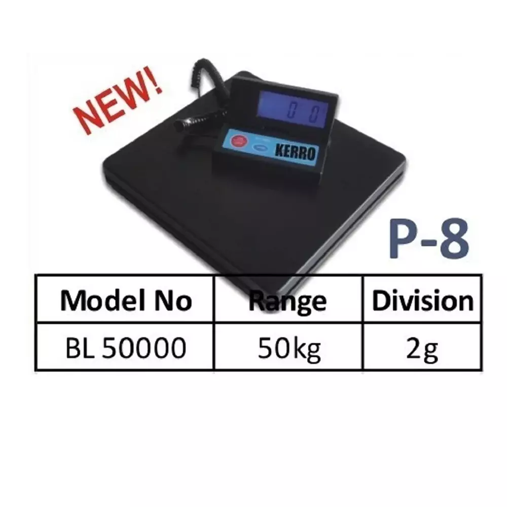 kerro-external-digital-kerro-weighing-balance-2-g-to-50-kg-parameters-lcd-display-bl-50000