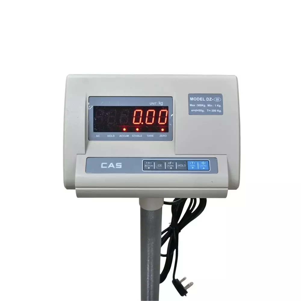 cas-dz-100-kg-16x16-inch-platform-scale