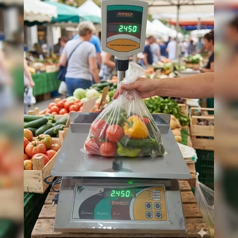 bmd-technologies-weighing-machine-30-kg-capacity-stainless-steel-body-350x240-mm-with-pole-bmd20261005