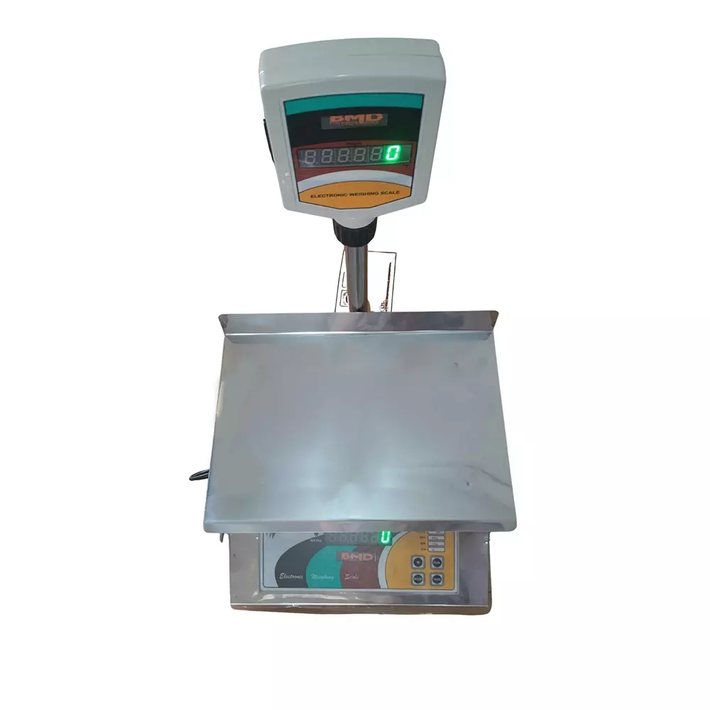 bmd-technologies-weighing-machine-30-kg-capacity-stainless-steel-body-350x240-mm-with-pole-bmd20261005