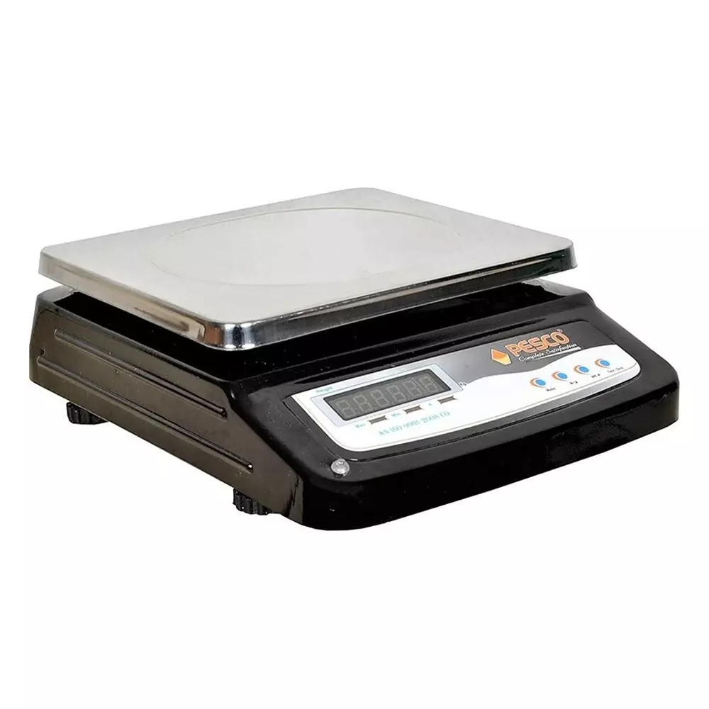 pesco-digital-weighing-scale-table-top-type-50-kg-weighing-capacity-240x290-mm-platform-size-tts-ds-ss-p-50