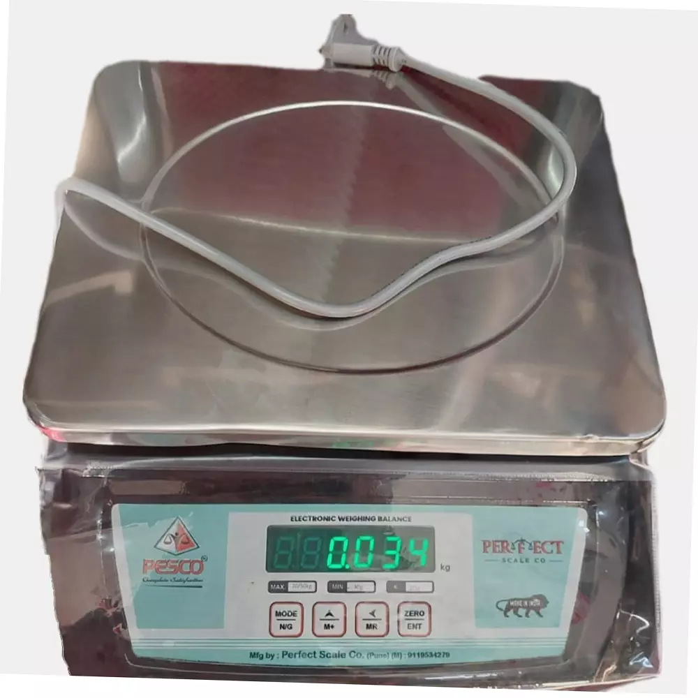 pesco-digital-weighing-scale-table-top-type-50-kg-weighing-capacity-240x290-mm-platform-size-tts-ds-ss-p-50