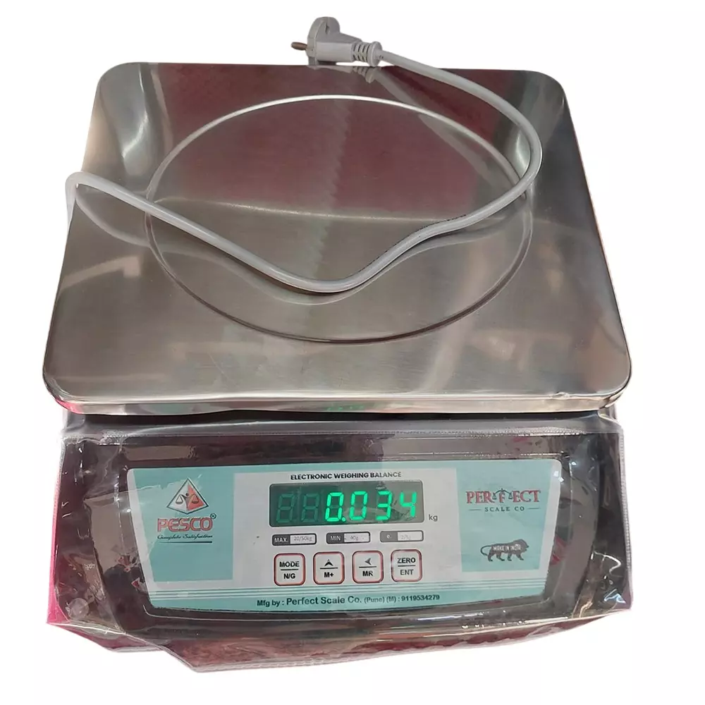 pesco-digital-weighing-scale-table-top-type-50-kg-weighing-capacity-240x290-mm-platform-size-tts-ds-ss-p-50