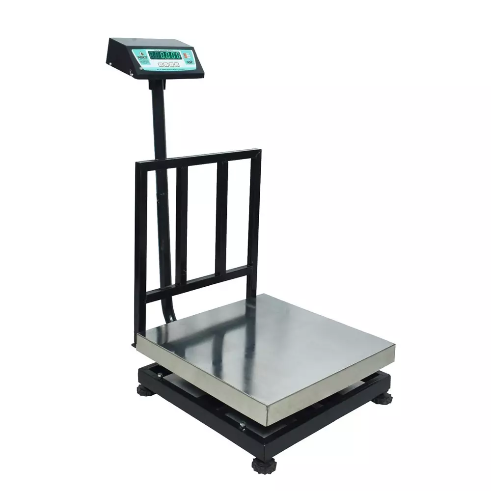pesco-digital-weighing-scale-platform-type-200-kg-weighing-capacity-500x500-mm-platform-size-ps-d-p-ss-200