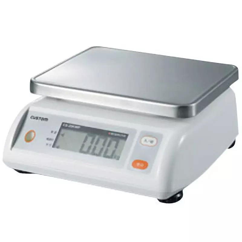 custom-digital-waterproof-scales--accuracy-20-kg-maximum-capacity-0-to-40-operating-temperature-range-cs-20kwp