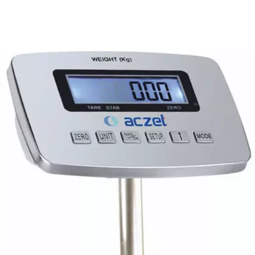 aczet-ctg-300-300-kg-platform-scale