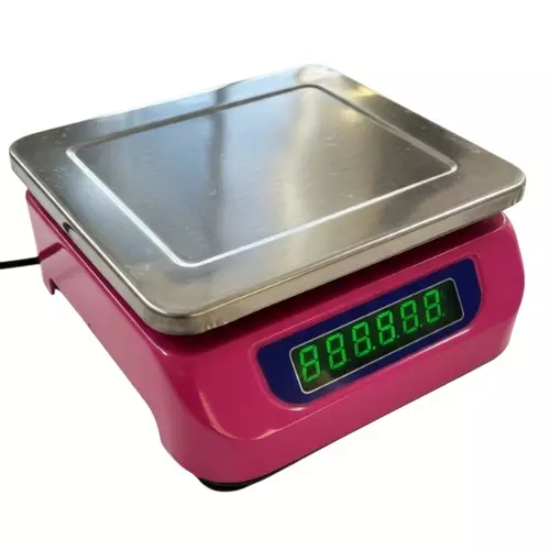 digitone-table-top-weighing-scale-magenta-10-kg-weighing-capacity-5-g-accuracy