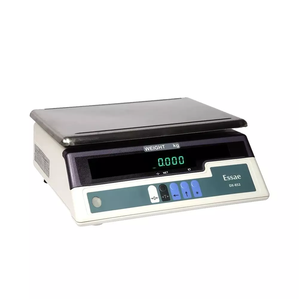 essae-digital-weight-machine-20-kg-weighing-capacity-02-g-accuracy-302x227-mm-platform-size-with-7-segment-led-front-display-dx-852
