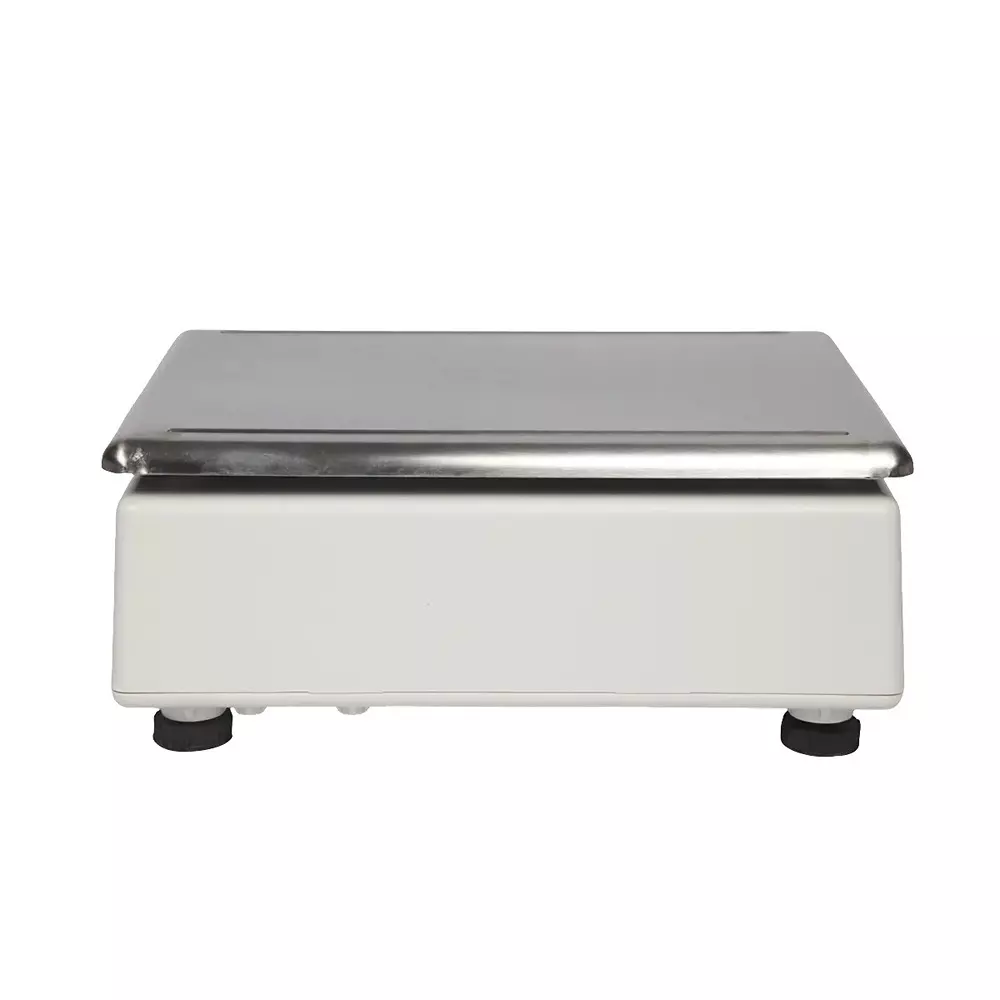 essae-digital-counting-scale-30-kg-weighing-capacity-2-g-accuracy-302x227-mm-platform-size-with-7-segment-led-front-display-dc-85n