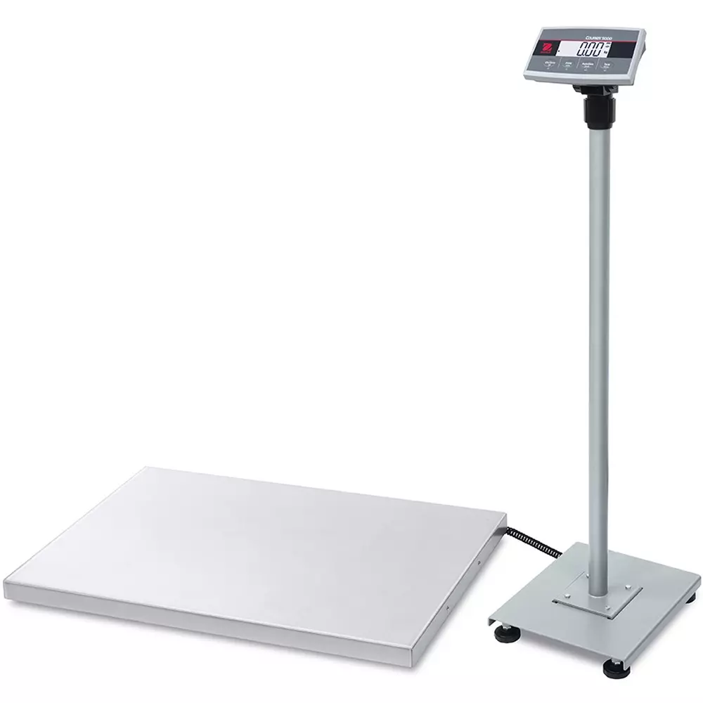 ohaus-platform-scale-150-kg-maximum-capacity-610x610-mm-pan-size-i-c52m200xjp30795819