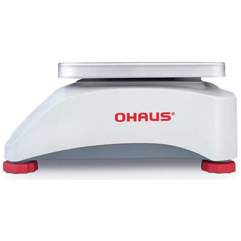 ohaus-food-scale-18954191