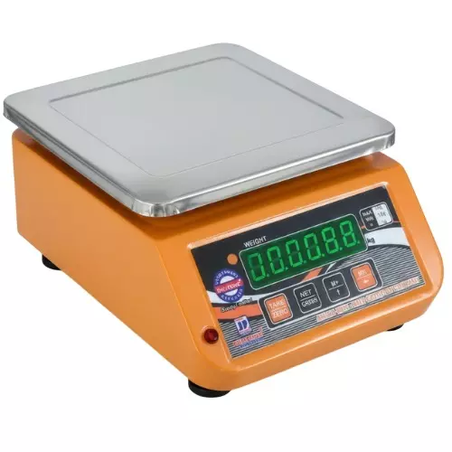 digitone-table-top-weighing-scale-orange-10-kg-weighing-capacity-02-g-accuracy