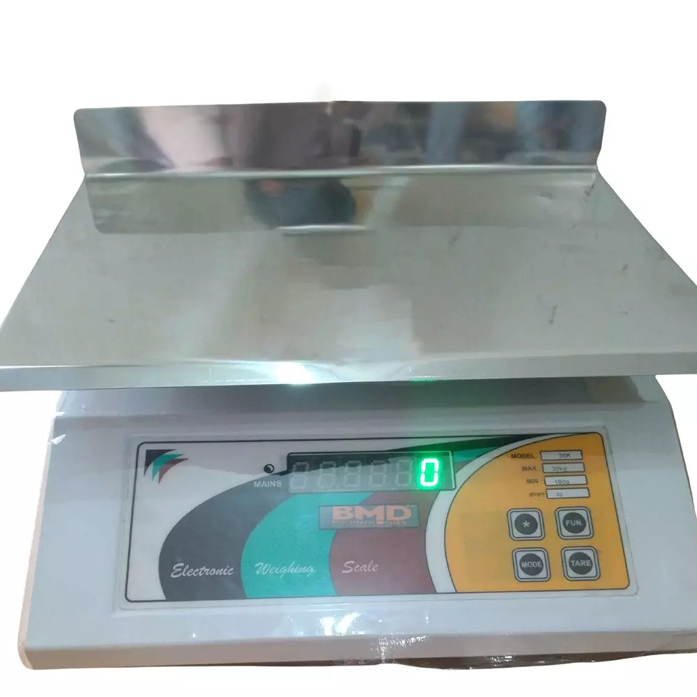 bmd-technologies-weighing-machine-30-kg-capacity-mild-steel-body-350x240-mm-without-pole-bmd20261006