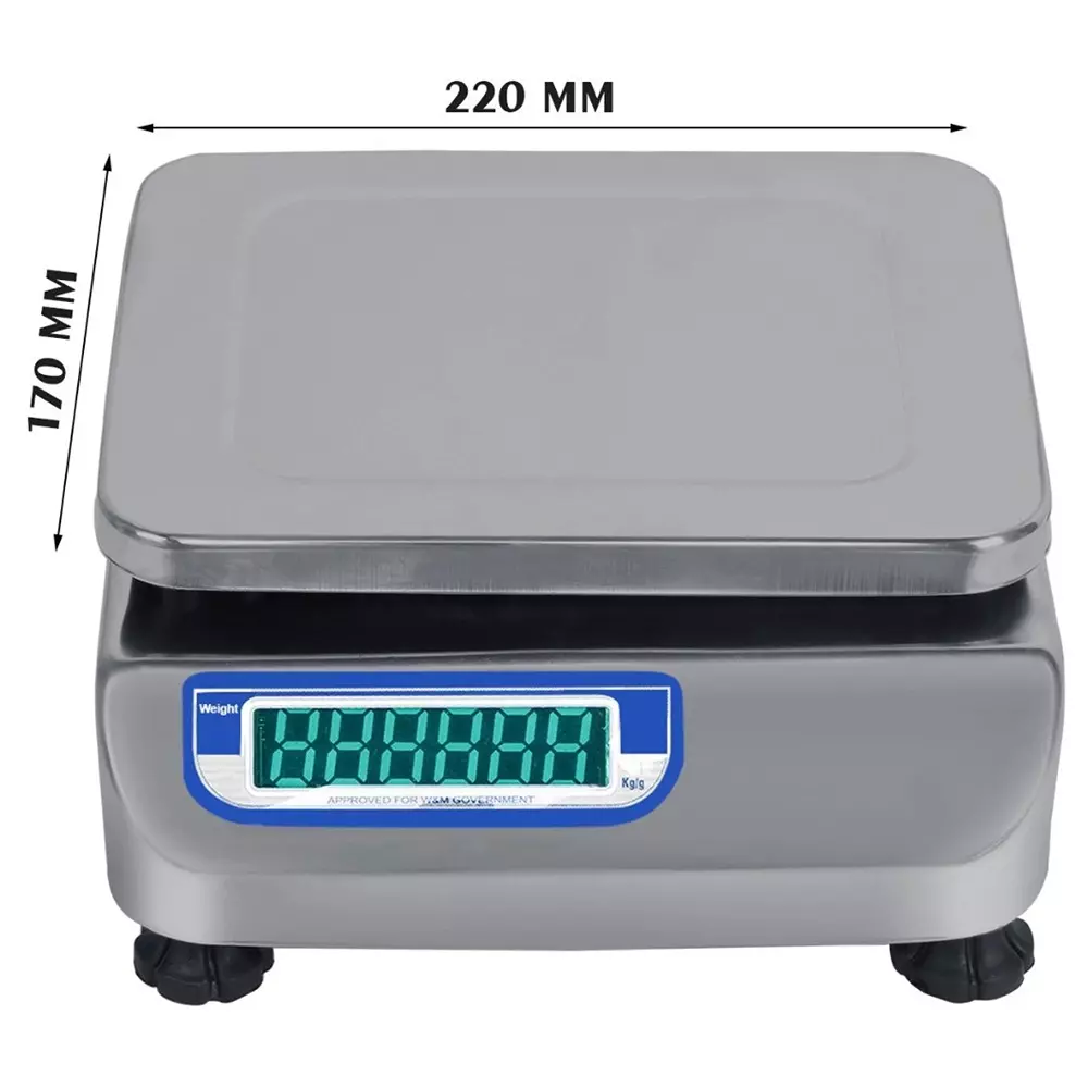 raja-digital-weighing-scale-30-kg-to-10-g-capacity-and-inbuilt-lithium-ion-battery-rajasteel-02