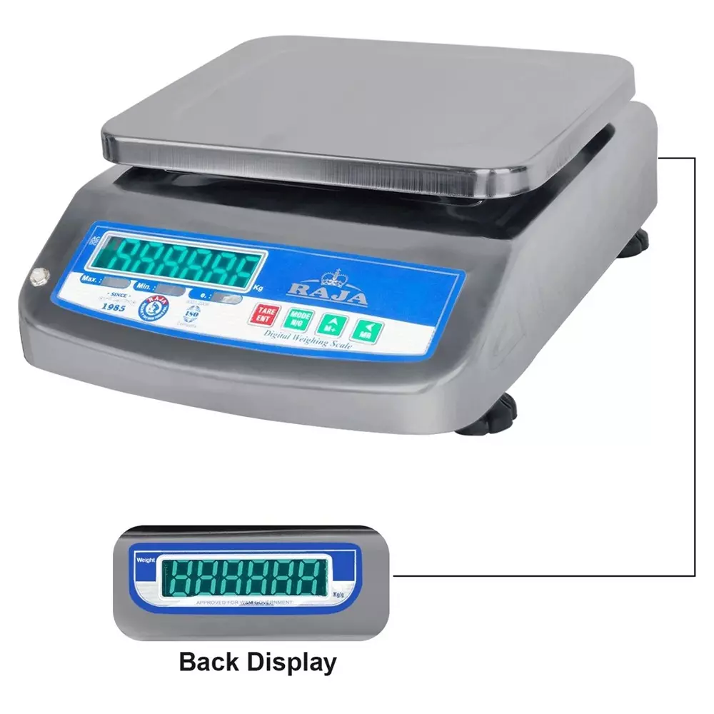 raja-digital-weighing-scale-30-kg-to-10-g-capacity-and-inbuilt-lithium-ion-battery-rajasteel-02