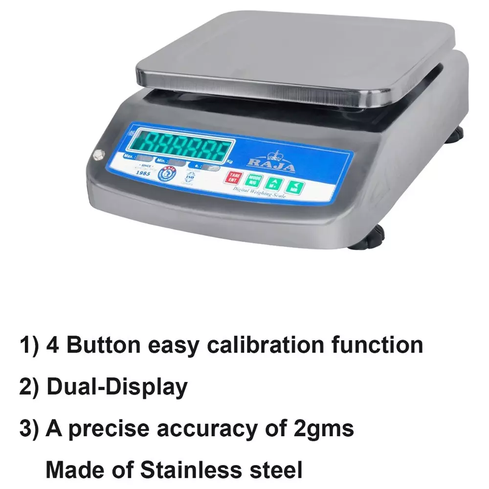 raja-digital-weighing-scale-30-kg-to-10-g-capacity-and-inbuilt-lithium-ion-battery-rajasteel-02