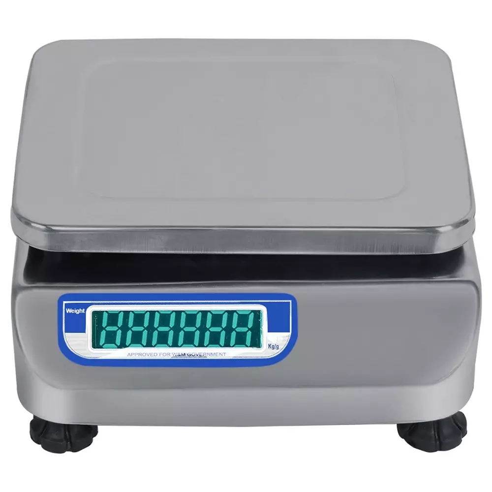 raja-digital-weighing-scale-30-kg-to-10-g-capacity-and-inbuilt-lithium-ion-battery-rajasteel-02