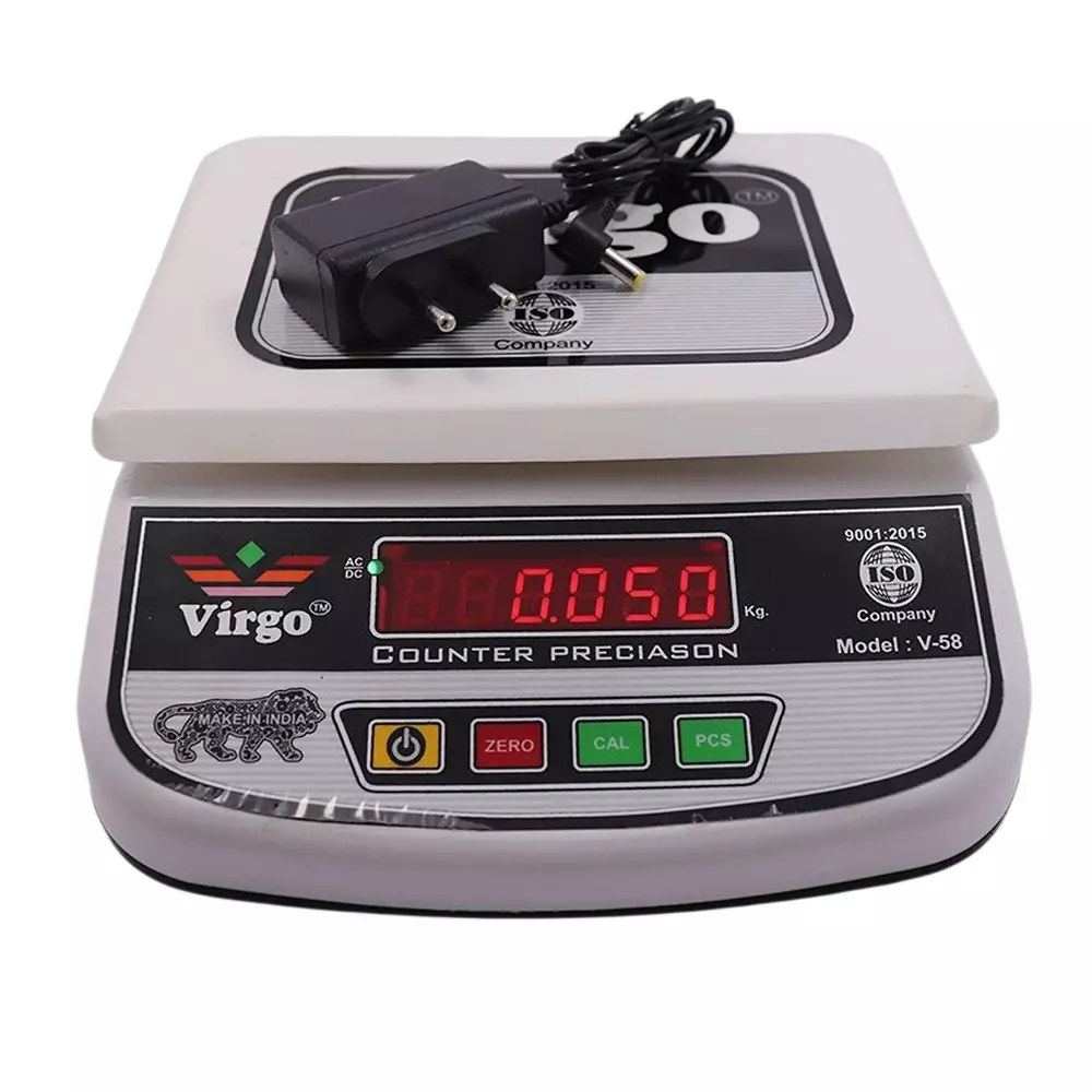 virgo-digital-weighing-scale-30-kg-capacity-and-inbuilt-aa-battery-v-58