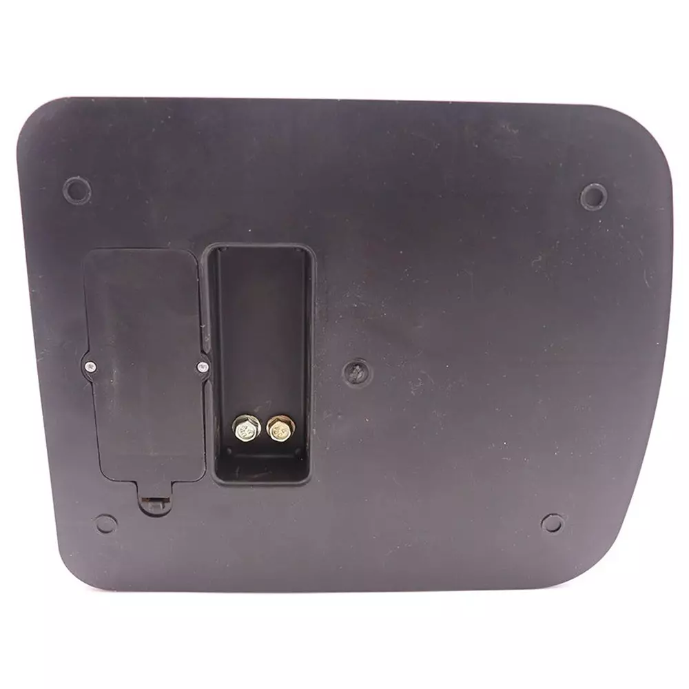 virgo-digital-weighing-scale-30-kg-capacity-and-inbuilt-aa-battery-v-58