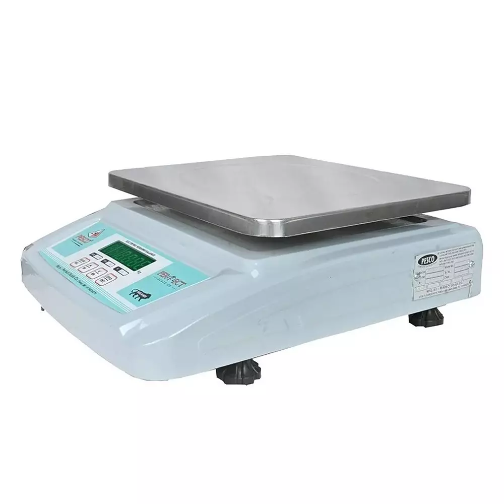 pesco-digital-weighing-scale-table-top-type-35-kg-weighing-capacity-240x290-mm-platform-size-tts-ds-ss-p-35