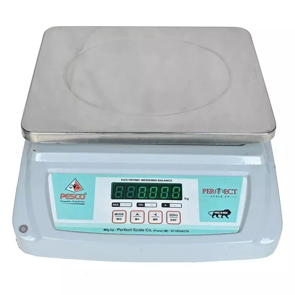 pesco-digital-weighing-scale-table-top-type-35-kg-weighing-capacity-240x290-mm-platform-size-tts-ds-ss-p-35