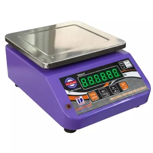 digitone-table-top-weighing-scale-violet-10-kg-weighing-capacity-5-g-accuracy