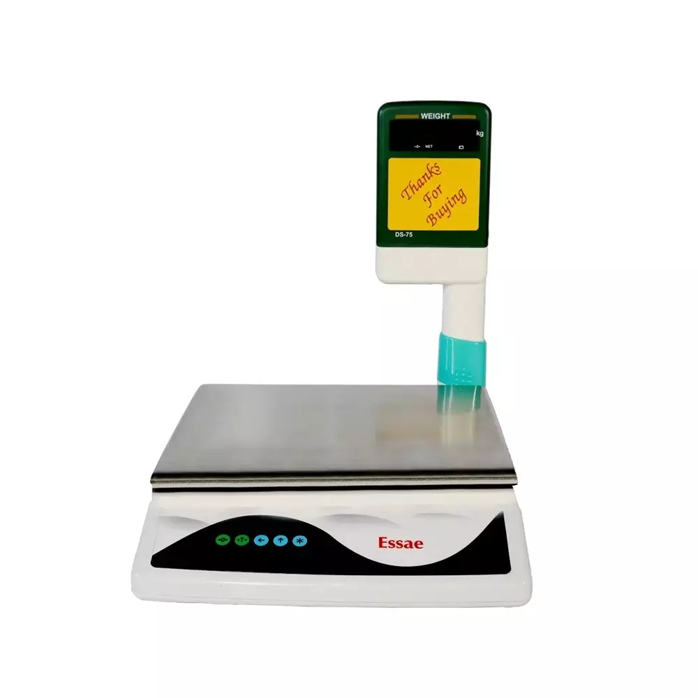 essae-counter-weighing-scale-15-kg-weighing-capacity-2-g-accuracy-340x280-mm-platform-size-17500-resolution-with-7-segment-led-display-ds-75