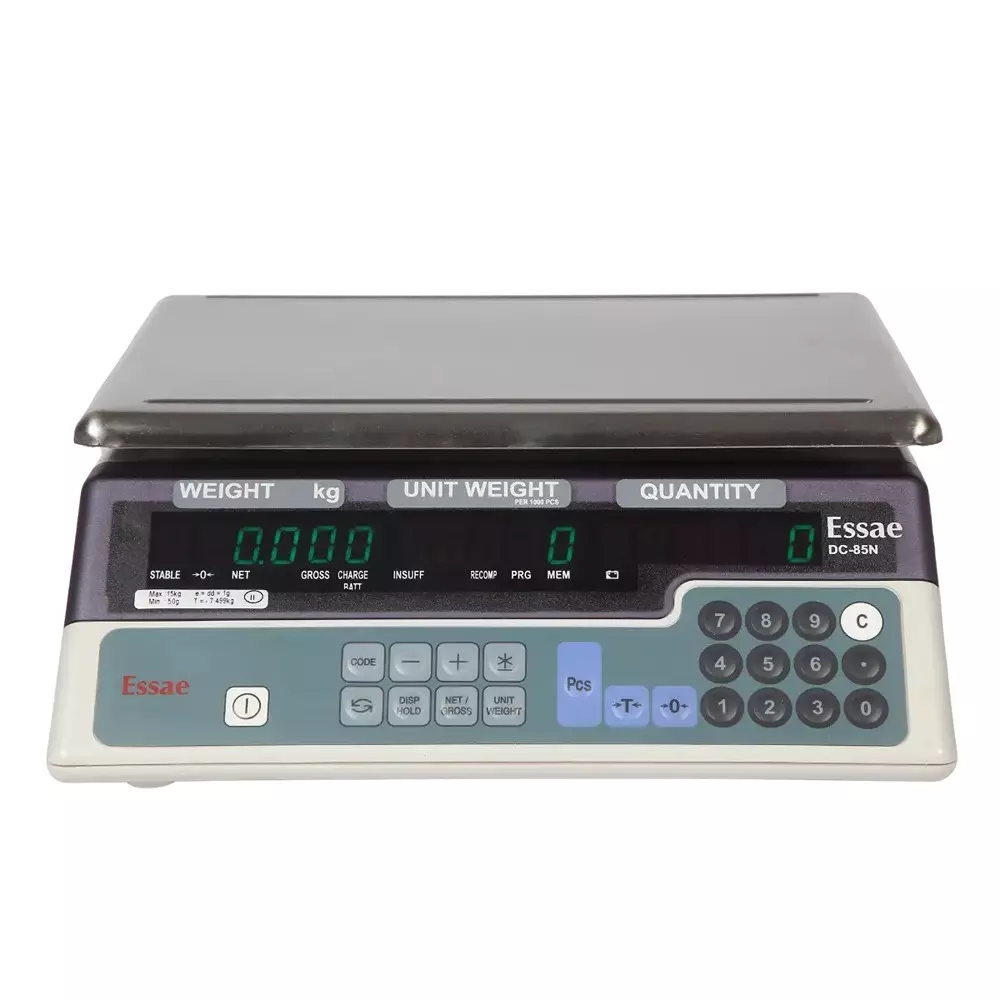 essae-digital-counting-scale-3-kg-weighing-capacity-02-g-accuracy-302x227-mm-platform-size-with-7-segment-led-front-display-dc-85n