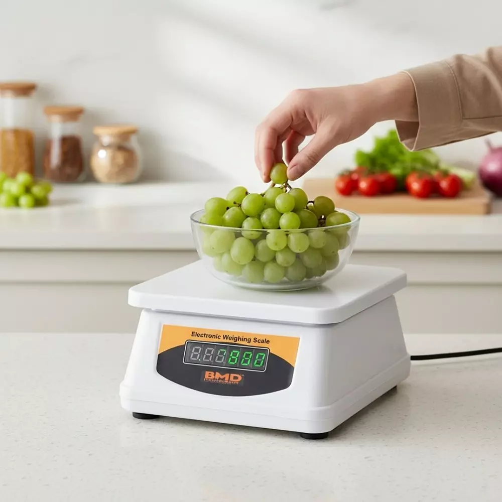 bmd-technologies-counter-weighing-machine-30-kg-capacity-plastic-body-220x170-mm-bmd20261001