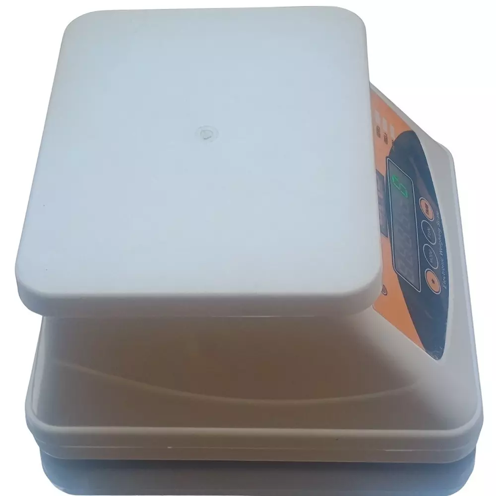 bmd-technologies-counter-weighing-machine-30-kg-capacity-plastic-body-220x170-mm-bmd20261001