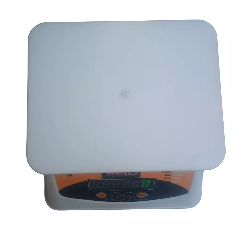 bmd-technologies-counter-weighing-machine-30-kg-capacity-plastic-body-220x170-mm-bmd20261001