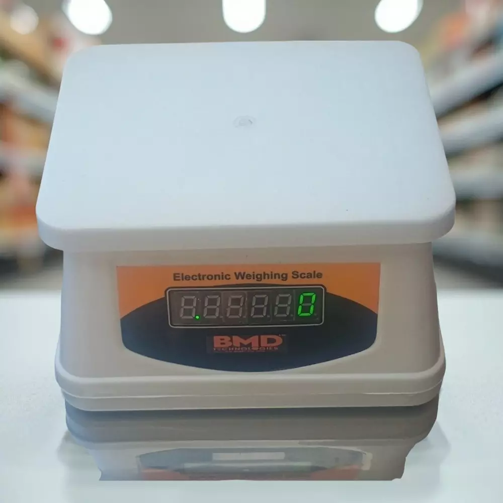 bmd-technologies-counter-weighing-machine-30-kg-capacity-plastic-body-220x170-mm-bmd20261001