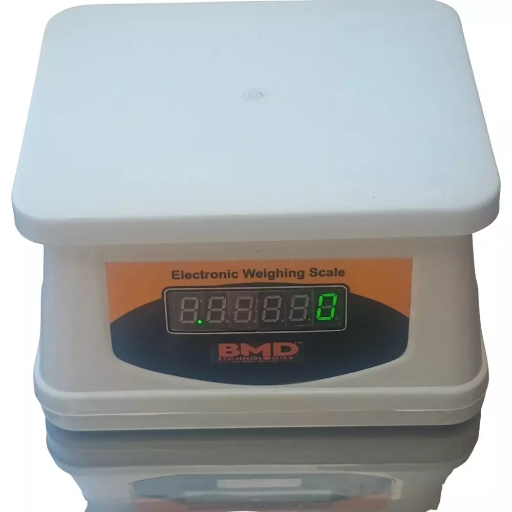 bmd-technologies-counter-weighing-machine-30-kg-capacity-plastic-body-220x170-mm-bmd20261001