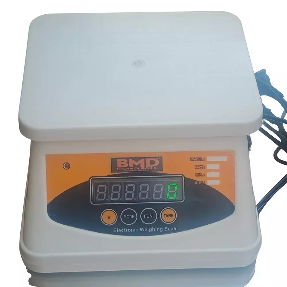 bmd-technologies-counter-weighing-machine-30-kg-capacity-plastic-body-220x170-mm-bmd20261001