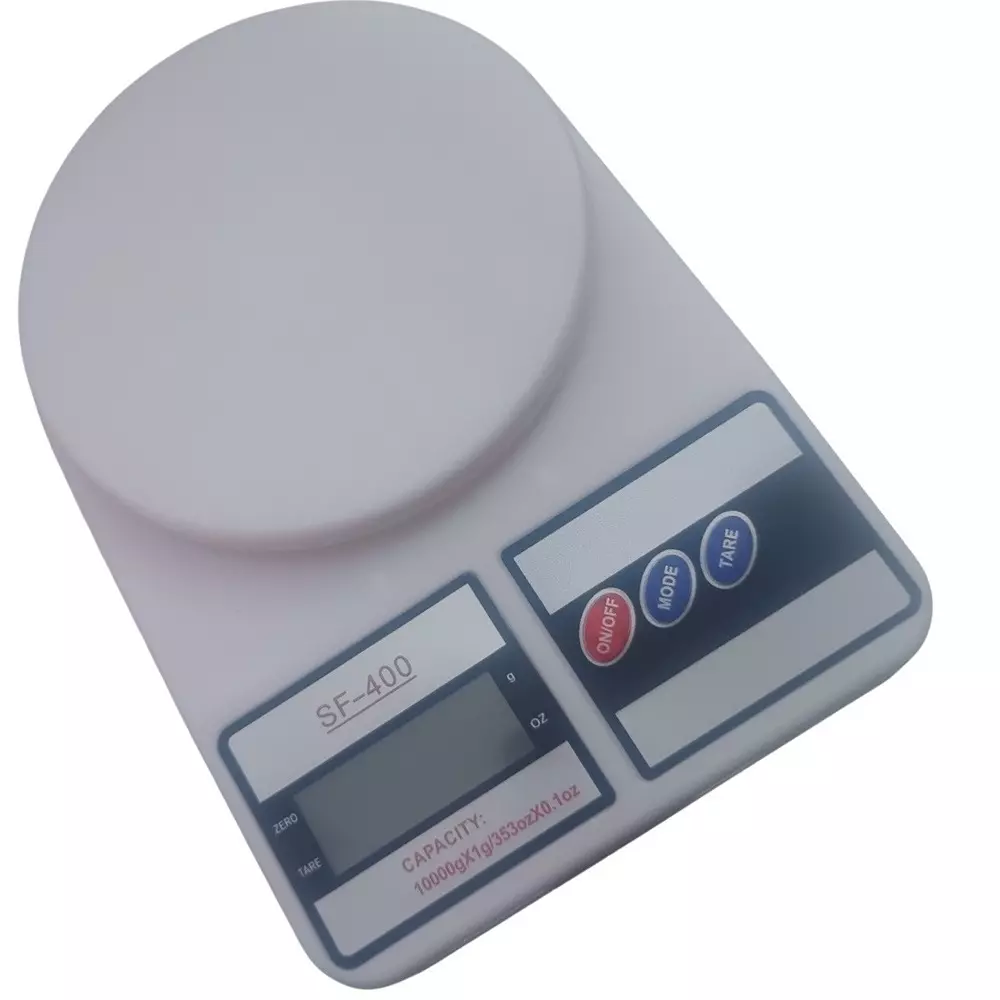 bmd-technologies-digital-kitchen-weighing-machine-10-kg-capacity-plastic-body-140-mm-bmd20261002-2-pack-of-2-pcs