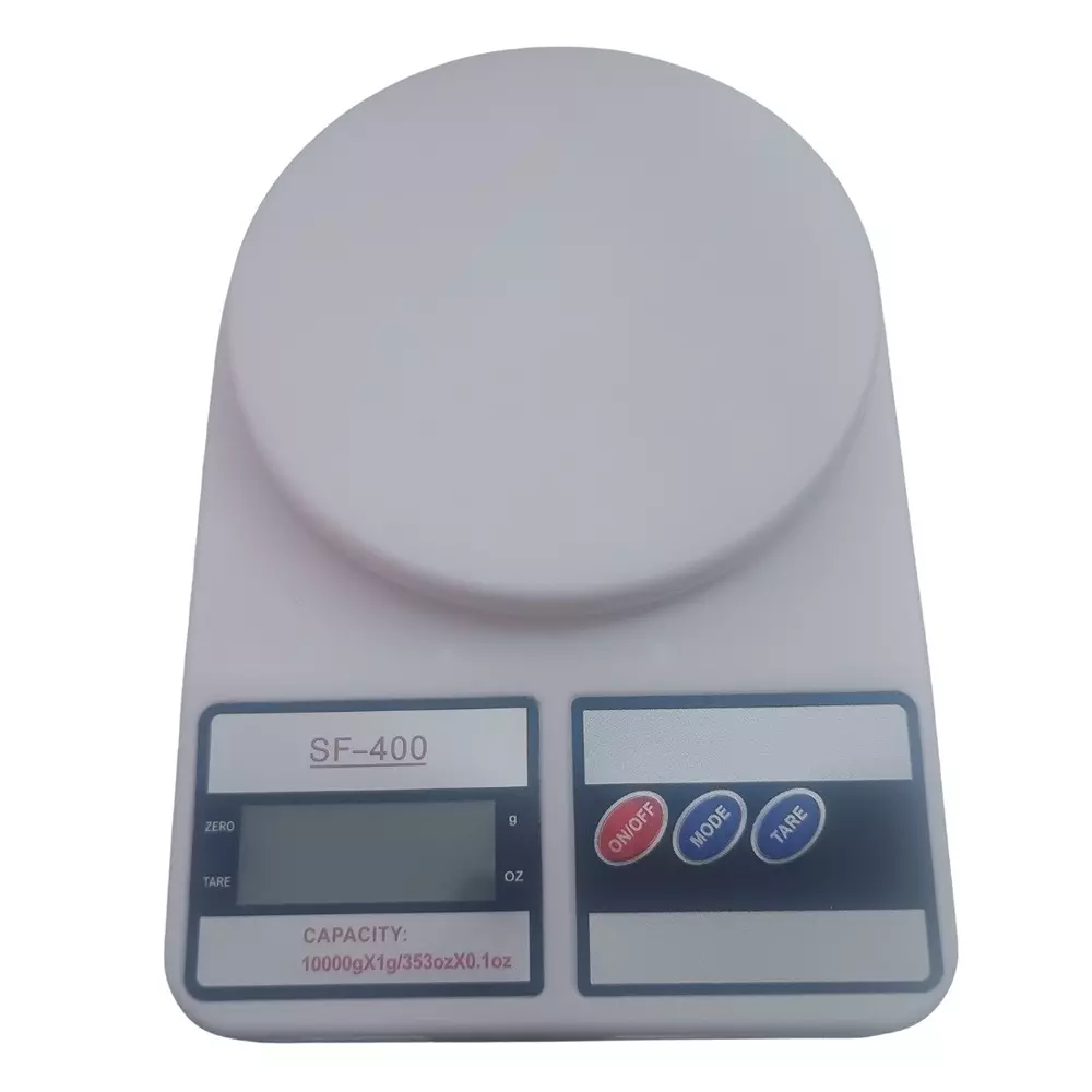 bmd-technologies-digital-kitchen-weighing-machine-10-kg-capacity-plastic-body-140-mm-bmd20261002-2-pack-of-2-pcs