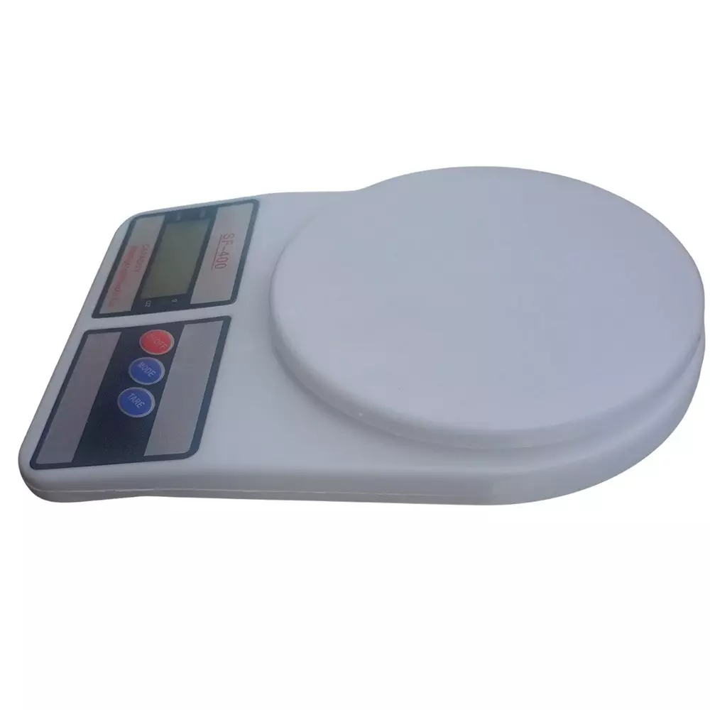 bmd-technologies-digital-kitchen-weighing-machine-10-kg-capacity-plastic-body-140-mm-bmd20261002-2-pack-of-2-pcs