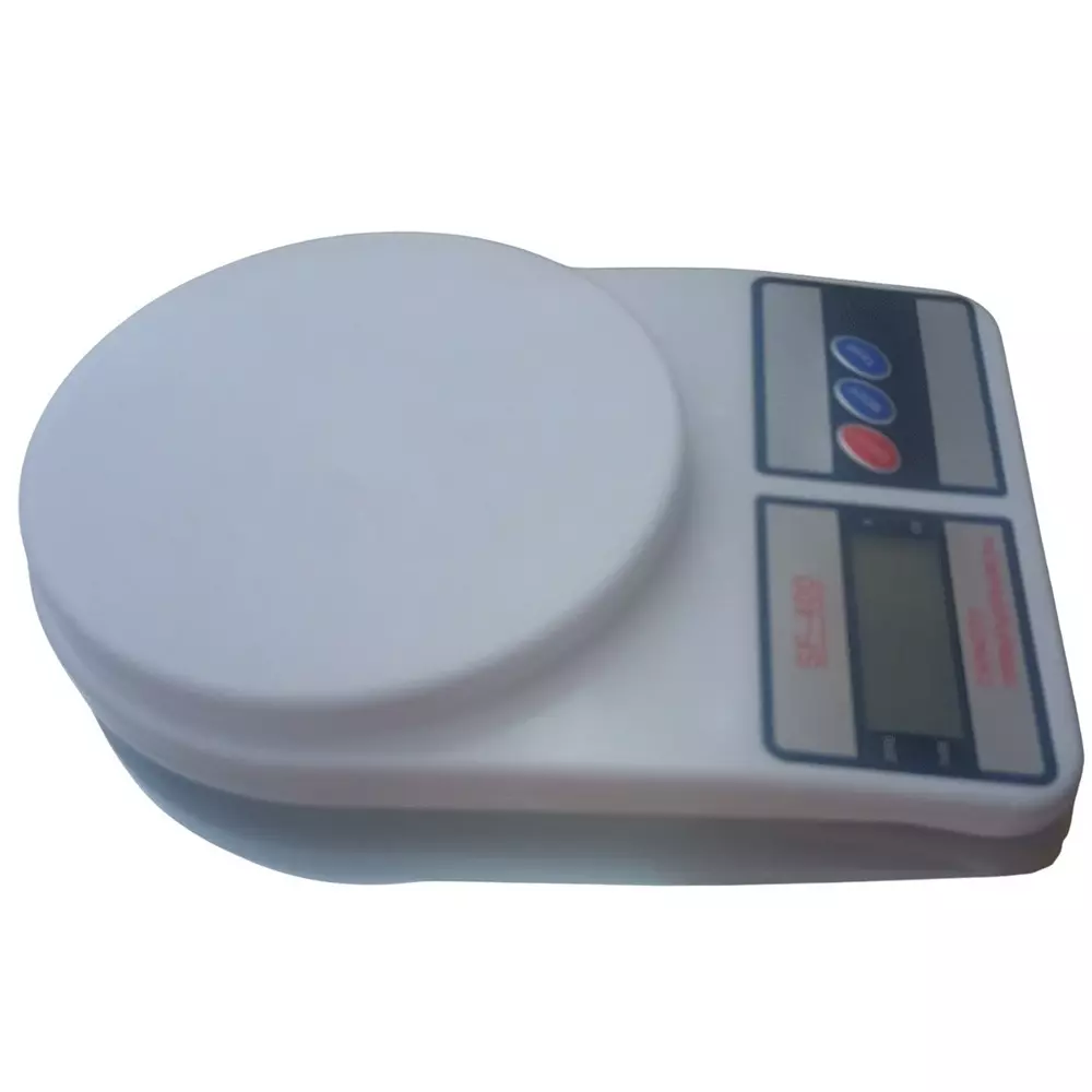 bmd-technologies-digital-kitchen-weighing-machine-10-kg-capacity-plastic-body-140-mm-bmd20261002-2-pack-of-2-pcs