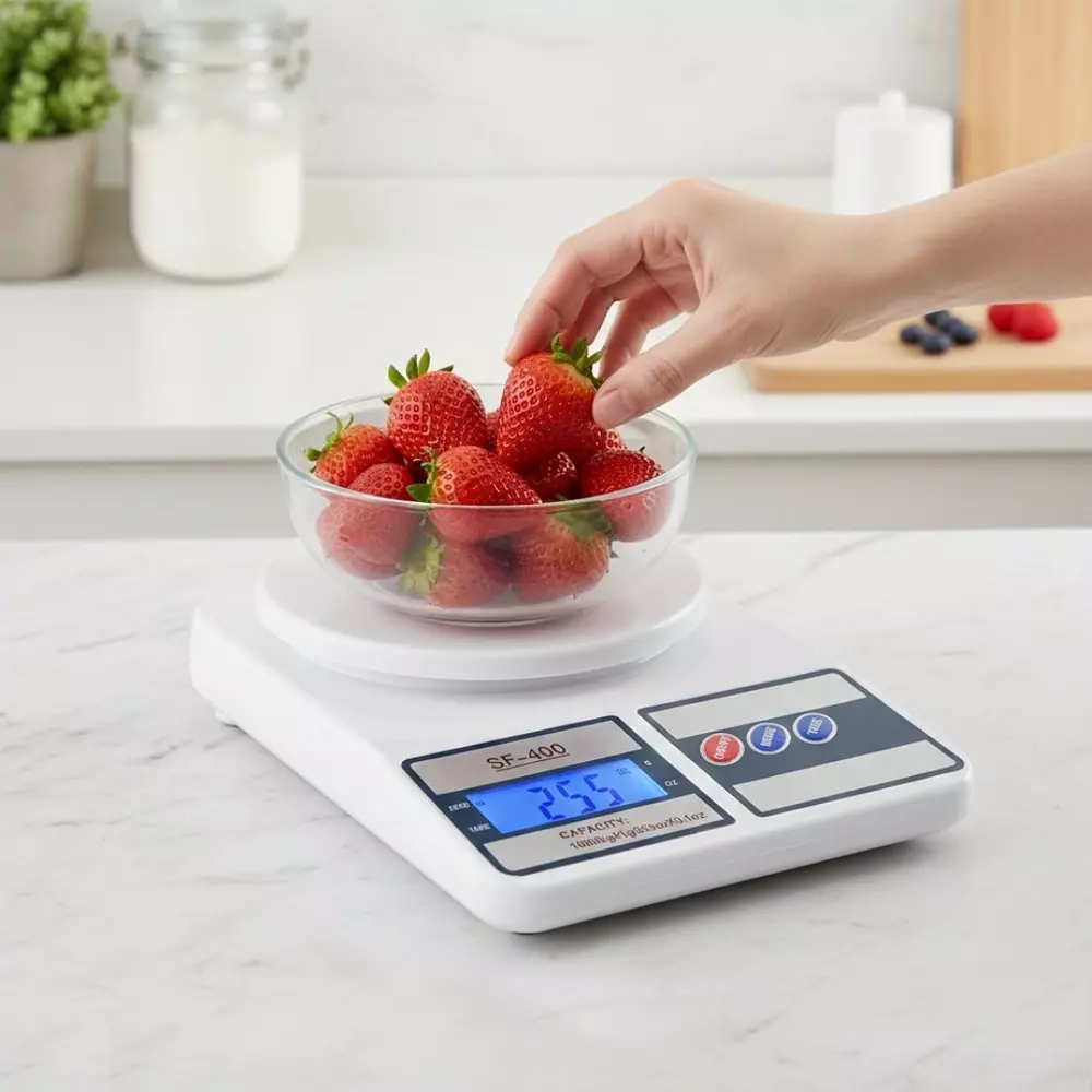bmd-technologies-digital-kitchen-weighing-machine-10-kg-capacity-plastic-body-140-mm-bmd20261002-2-pack-of-2-pcs