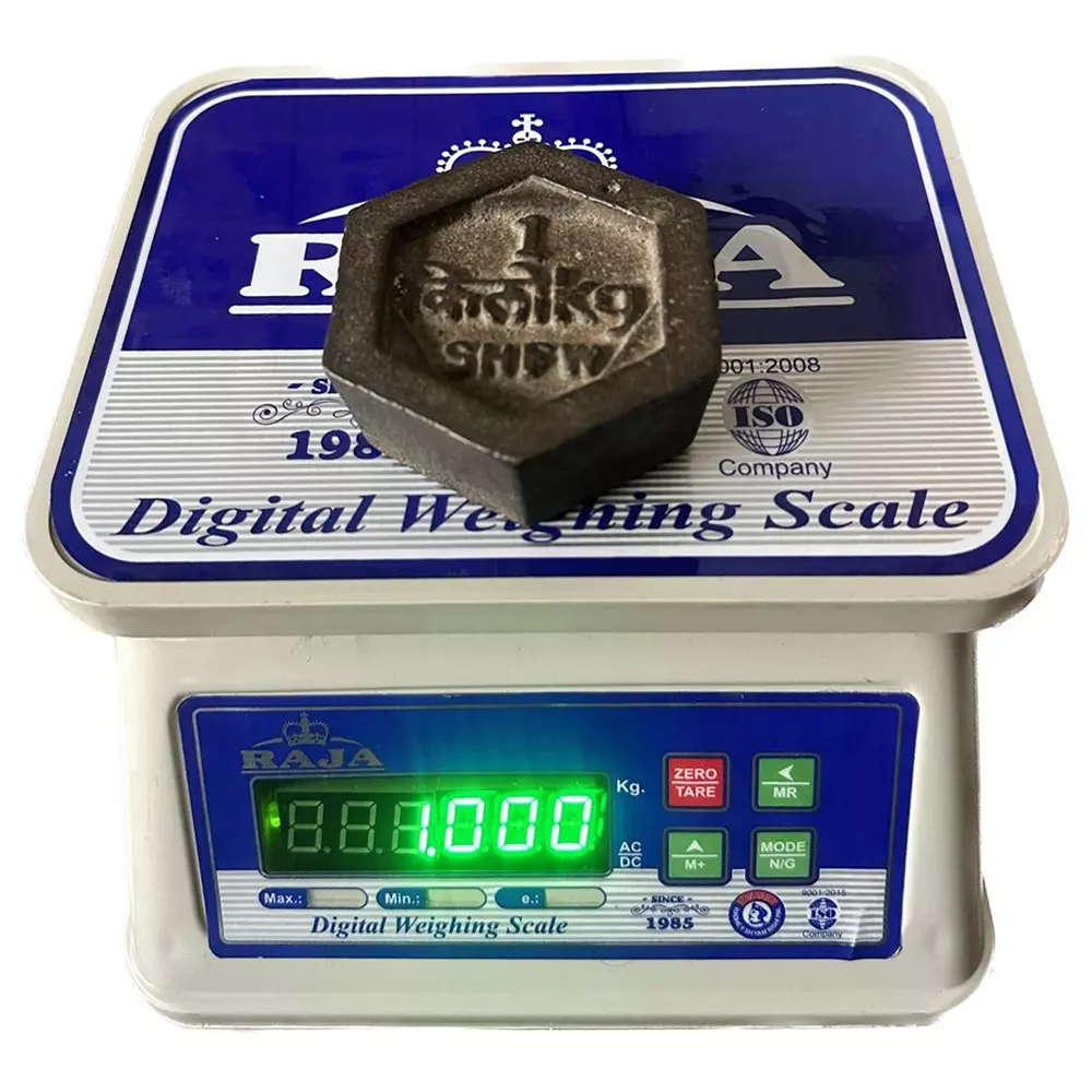 raja-digital-weighing-scale-30-kg-capacity-and-inbuilt-lithium-ion-battery-abs-30kg