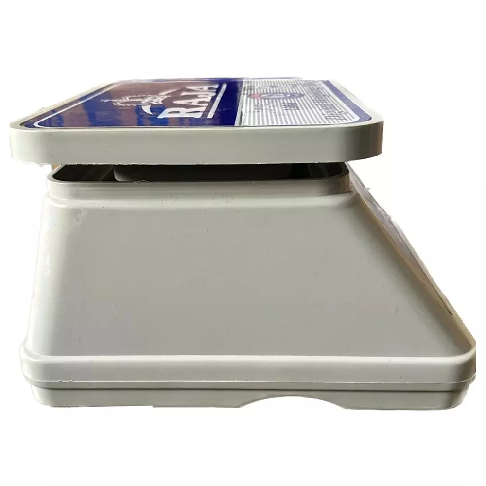 raja-digital-weighing-scale-30-kg-capacity-and-inbuilt-lithium-ion-battery-abs-30kg