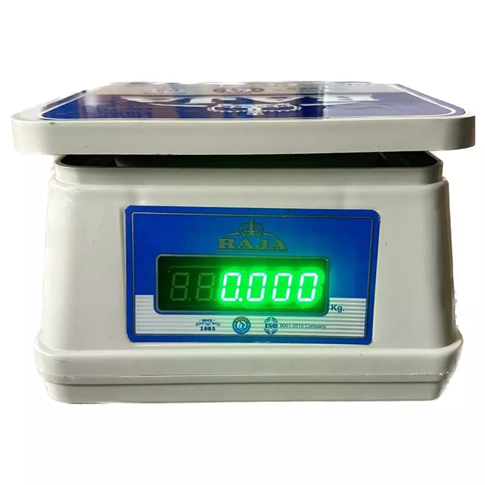 raja-digital-weighing-scale-30-kg-capacity-and-inbuilt-lithium-ion-battery-abs-30kg