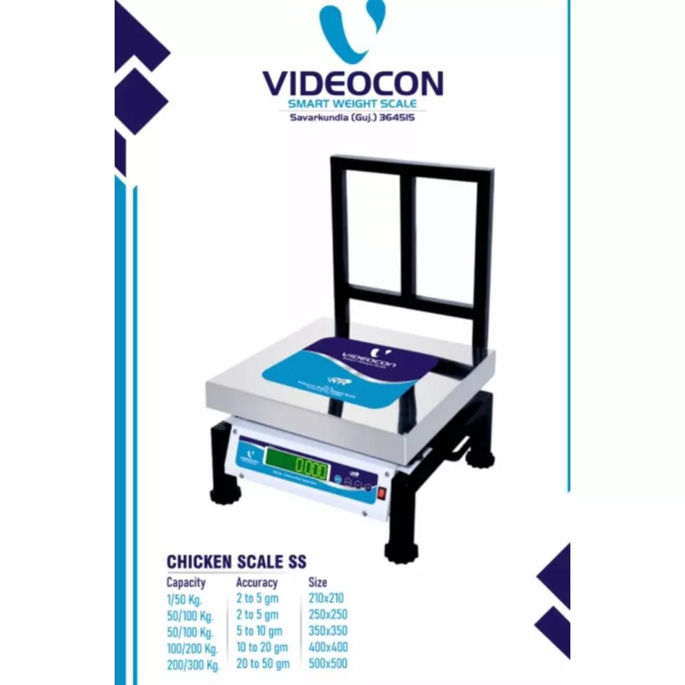 videocon-digital-weighing-scale-100kg-weight-capacity-ss-300x300-mm-pan-size-bs-d-ss-v-100