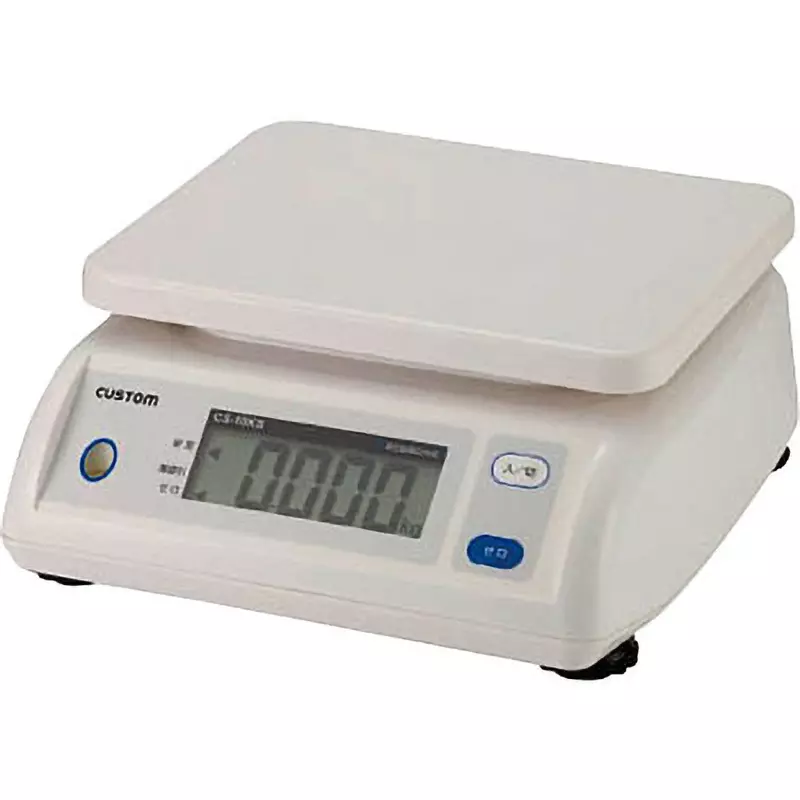 custom-waterproof-digital-scale-instruction-manual-included-components--accuracy-10-kg-maximum-capacity-cs-10ks