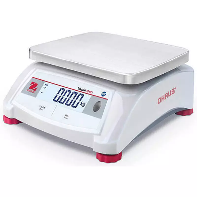 ohaus-food-scale-18954218