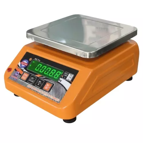 digitone-table-top-weighing-scale-orange-10-kg-weighing-capacity-1-g-accuracy