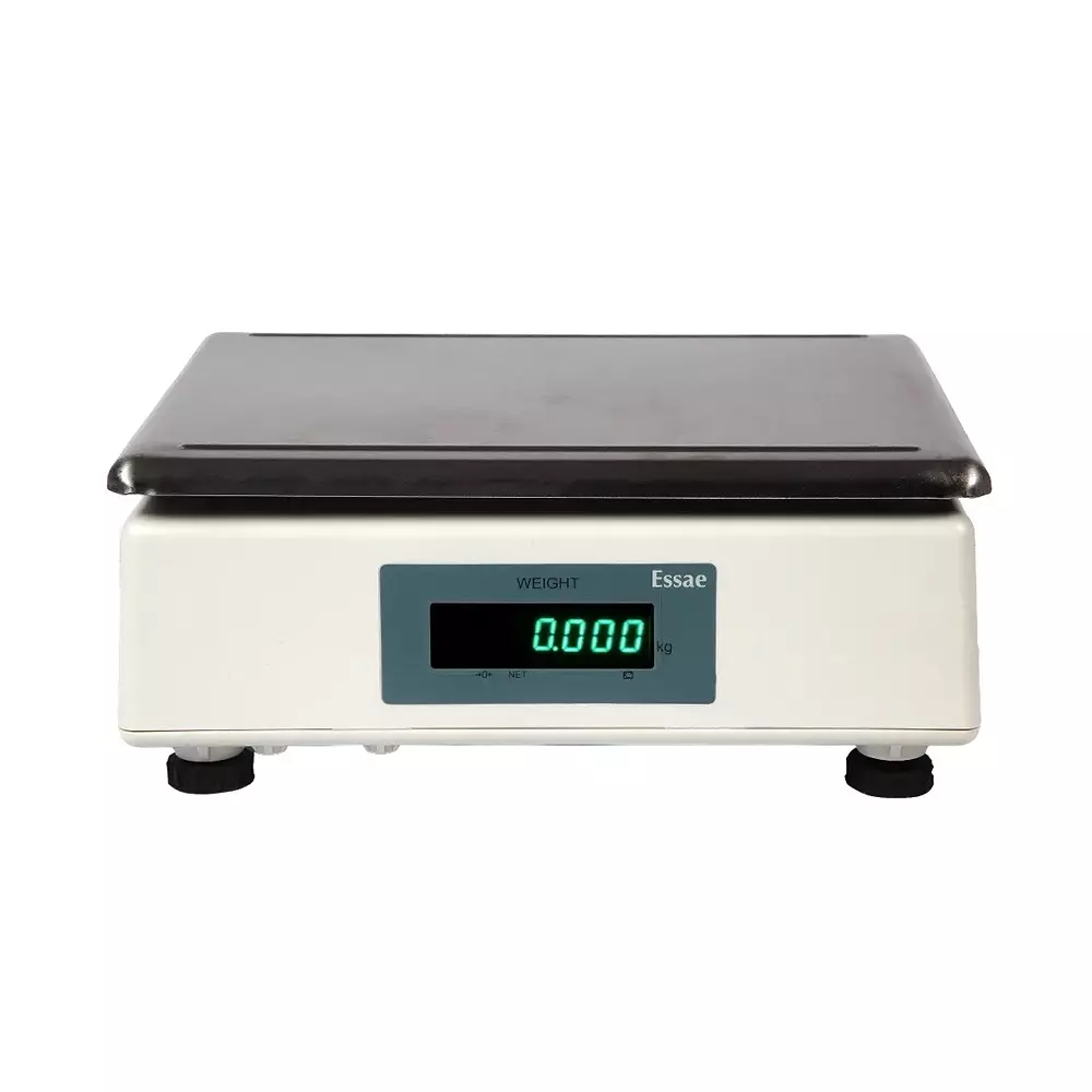 essae-digital-weight-machine-1-kg-weighing-capacity-01-g-accuracy-140-mm-platform-size-with-7-segment-led-frontback-display-dx-852