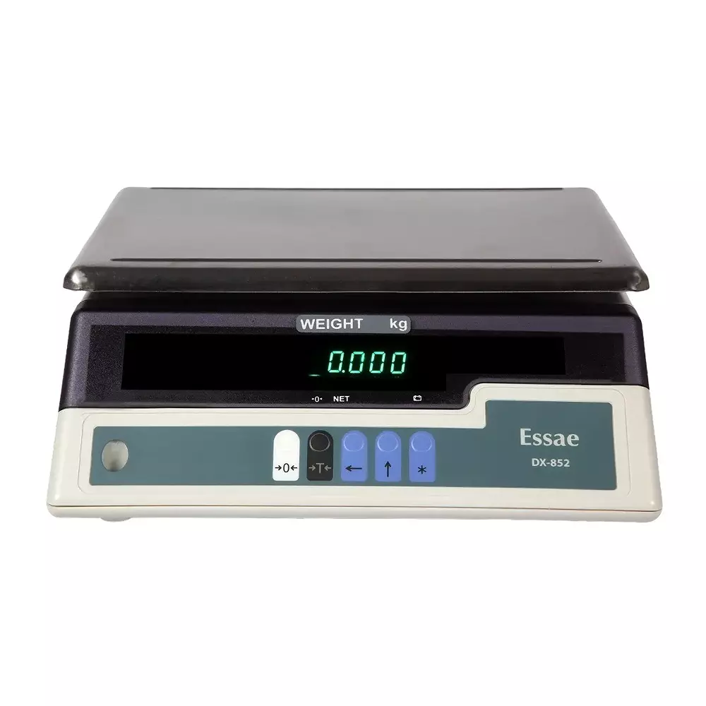 essae-digital-weight-machine-3-kg-weighing-capacity-02-g-accuracy-302x227-mm-platform-size-with-7-segment-led-frontback-display-dx-852