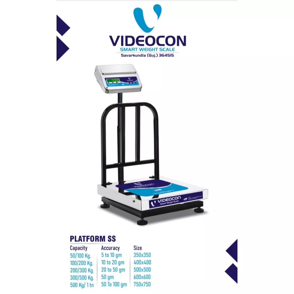 videocon-digital-weighing-scale-200-kg-weight-capacity-ss-400x400-mm-pan-size-ps-ds-ss-200