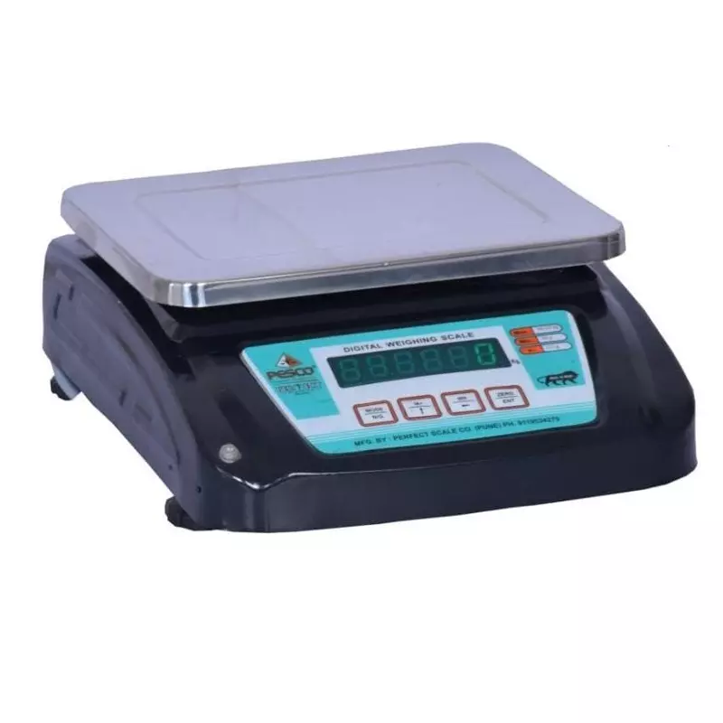 pesco-digital-weighing-scale-table-top-type-20-kg-weighing-capacity-175x225-mm-platform-size-tts-ds-ss-p-20
